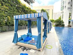 Soleil @ Sinaran (D11), Condominium #562789311